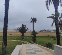 Best Western Hotel Nettuno Exterior