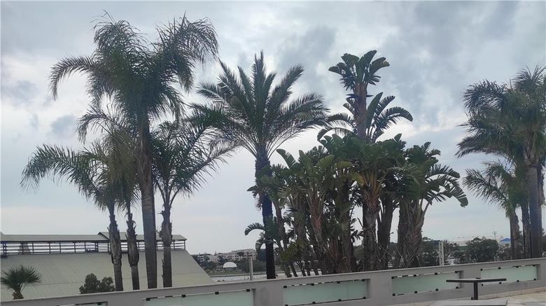 <b>Best Western Hotel Nettuno Exterior</b>. Images powered by <a href="https://iceportal.shijigroup.com/" title="IcePortal" target="_blank">IcePortal</a>.