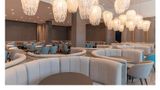 <b>Roomz Vienna Prater Hotel Restaurant</b>. Images powered by <a href="https://iceportal.shijigroup.com/" title="IcePortal" target="_blank">IcePortal</a>.