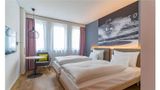 <b>Roomz Vienna Prater Hotel Room</b>. Images powered by <a href="https://iceportal.shijigroup.com/" title="IcePortal" target="_blank">IcePortal</a>.