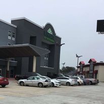 Wingate by Wyndham Corpus Christi