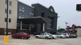 Wingate by Wyndham Corpus Christi Exterior