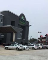 Wingate by Wyndham Corpus Christi