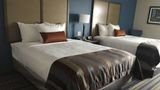 Wingate by Wyndham Corpus Christi Room