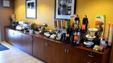 <b>Microtel Inn & Suites by Wyndham Rawlins Restaurant</b>. Images powered by <a href="https://iceportal.shijigroup.com/" title="IcePortal" target="_blank">IcePortal</a>.