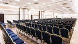 Quality Hotel & Suites Sao Salvador Meeting