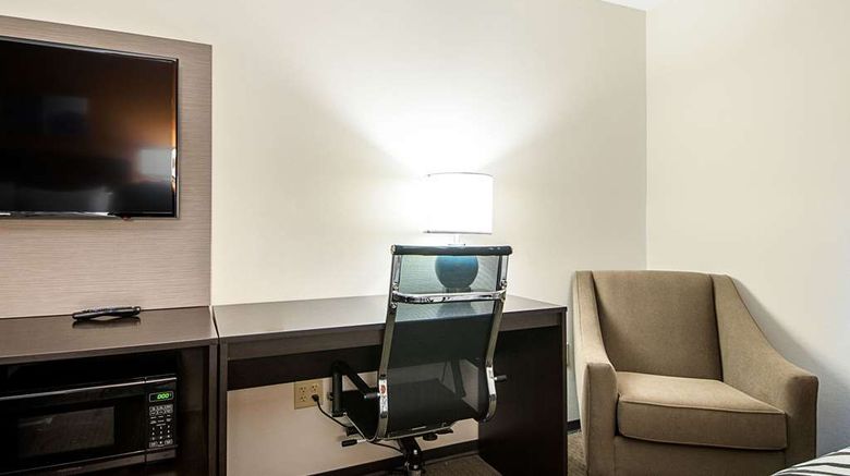 <b>Sleep Inn Geismar Room</b>. Images powered by <a href="https://iceportal.shijigroup.com/" title="IcePortal" target="_blank">IcePortal</a>.