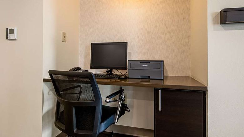 <b>Sleep Inn Geismar Other</b>. Images powered by <a href="https://iceportal.shijigroup.com/" title="IcePortal" target="_blank">IcePortal</a>.