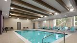 Home2 Suites by Hilton Columbia Harbison Pool