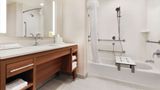 Home2 Suites by Hilton Columbia Harbison Room