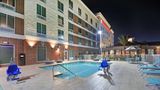 Hilton Garden Inn Houston Hobby Airport Pool