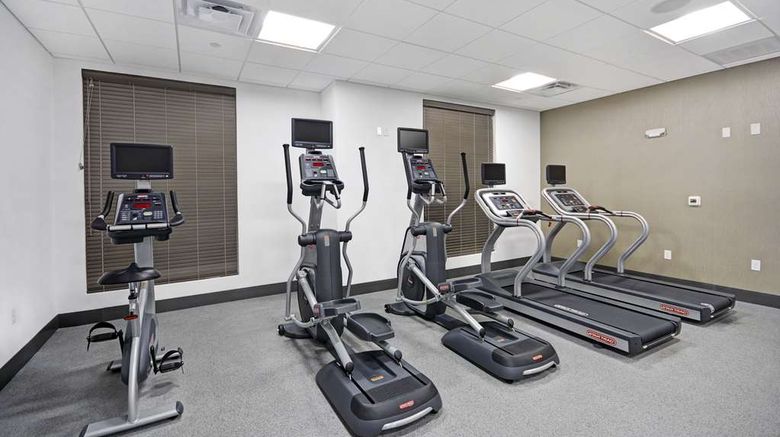 <b>Hilton Garden Inn Houston Hobby Airport Health</b>. Images powered by <a href="https://iceportal.shijigroup.com/" title="IcePortal" target="_blank">IcePortal</a>.