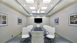 Hilton Garden Inn Houston Hobby Airport Meeting