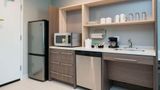 <b>Home2 Suites by Hilton Jackson/Flowood Other</b>. Images powered by <a href="https://iceportal.shijigroup.com/" title="IcePortal" target="_blank">IcePortal</a>.