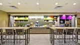 Home2 Suites Plymouth/Minneapolis Restaurant