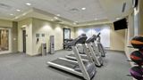 Home2 Suites Plymouth/Minneapolis Health