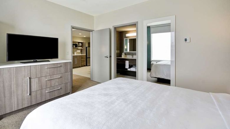 <b>Home2 Suites Plymouth/Minneapolis Other</b>. Images powered by <a href="https://iceportal.shijigroup.com/" title="IcePortal" target="_blank">IcePortal</a>.