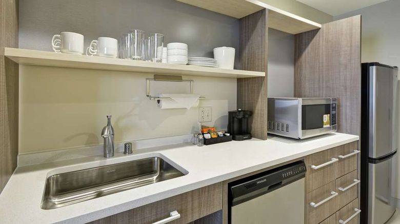 <b>Home2 Suites Plymouth/Minneapolis Other</b>. Images powered by <a href="https://iceportal.shijigroup.com/" title="IcePortal" target="_blank">IcePortal</a>.