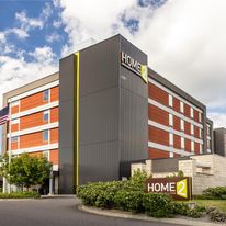 Home2 Suites Plymouth/Minneapolis
