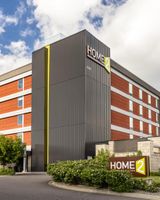Home2 Suites Plymouth/Minneapolis
