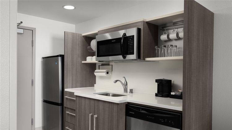 Home2 Suites Plymouth/Minneapolis Other