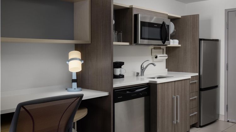 Home2 Suites Plymouth/Minneapolis Other