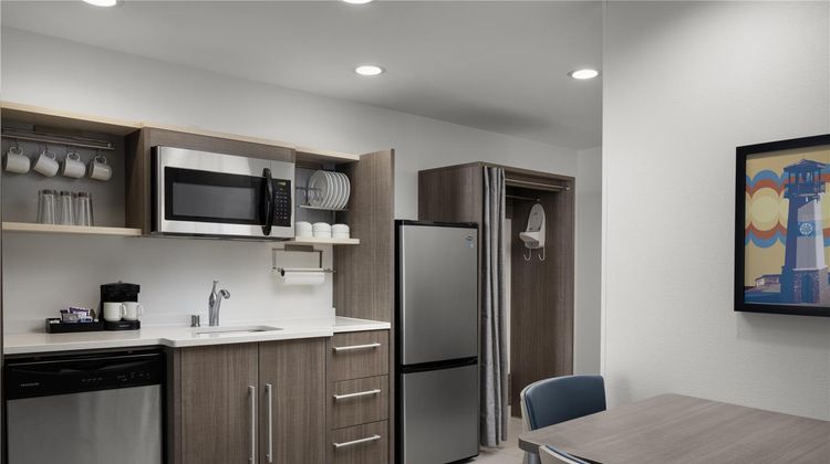 Home2 Suites Plymouth/Minneapolis Other