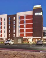 Home2 Suites by Hilton Gilbert