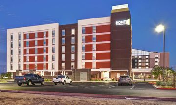 Home2 Suites by Hilton Gilbert