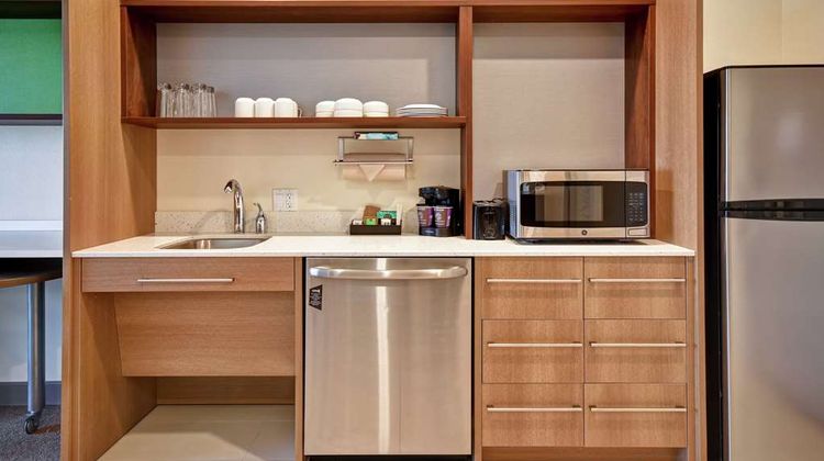 Home2 Suites by Hilton Gilbert Other