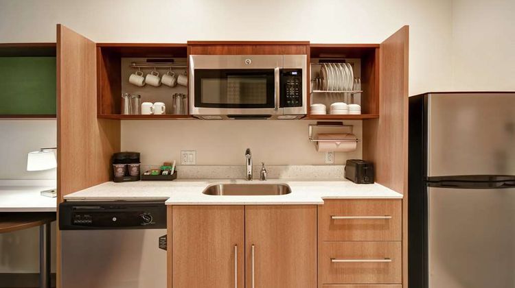 Home2 Suites by Hilton Gilbert Other