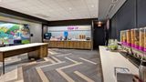 Tru by Hilton Syracuse North Airport Restaurant