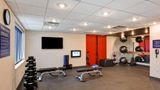 Tru by Hilton Syracuse North Airport Health