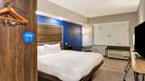 Tru by Hilton Syracuse North Airport Other