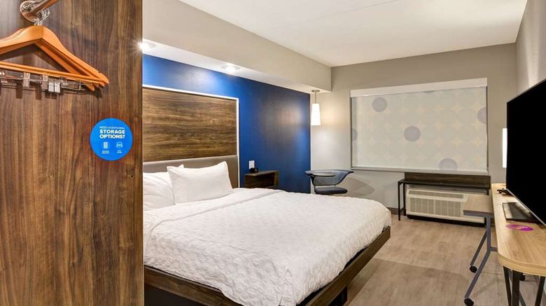 <b>Tru by Hilton Syracuse North Airport Other</b>. Images powered by <a href="https://iceportal.shijigroup.com/" title="IcePortal" target="_blank">IcePortal</a>.
