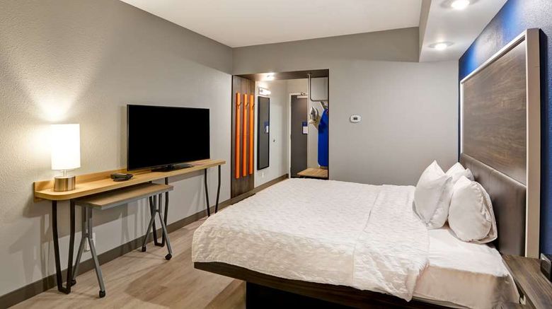 <b>Tru by Hilton Syracuse North Airport Other</b>. Images powered by <a href="https://iceportal.shijigroup.com/" title="IcePortal" target="_blank">IcePortal</a>.