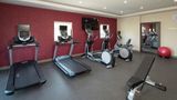 <b>Home2 Suites by Hilton Owasso Health</b>. Images powered by <a href="https://iceportal.shijigroup.com/" title="IcePortal" target="_blank">IcePortal</a>.