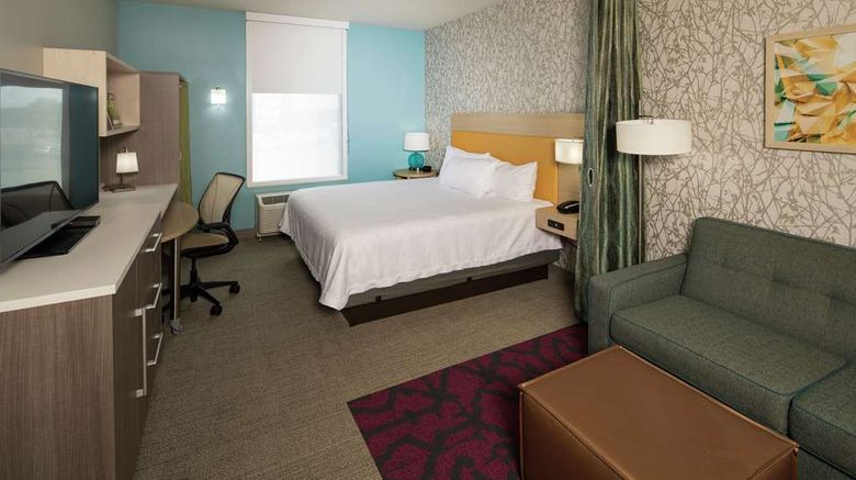 <b>Home2 Suites by Hilton Owasso Room</b>. Images powered by <a href="https://iceportal.shijigroup.com/" title="IcePortal" target="_blank">IcePortal</a>.