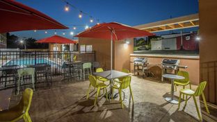 Home2 Suites by Hilton Owasso