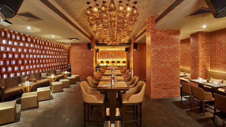 <b>The Regenza by Tunga Restaurant</b>. Images powered by <a href="https://iceportal.shijigroup.com/" title="IcePortal" target="_blank">IcePortal</a>.
