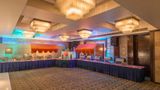 The Regenza by Tunga Meeting