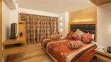The Regenza by Tunga Room