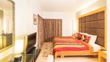 The Regenza by Tunga Room