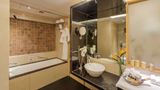 The Regenza by Tunga Room