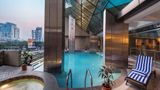 The Regenza by Tunga Pool