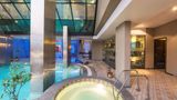 The Regenza by Tunga Pool