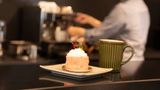 Noku Osaka Restaurant