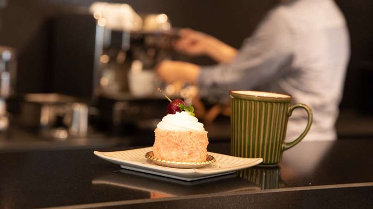 Noku Osaka Restaurant