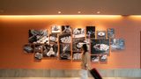 Noku Osaka Lobby