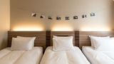 Noku Osaka Room